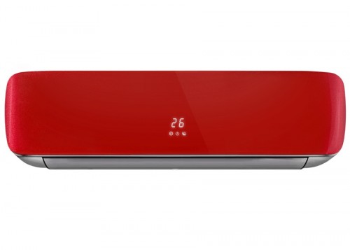 Внутренний блок настенный Hisense AMS-12UR4SVETG67(R)