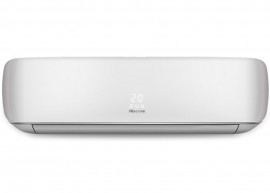 Внутренний блок настенный Hisense AMS-12UR4SVETG67