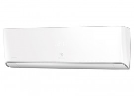 Настенный кондиционер Electrolux EACS-09HO2 / N3
