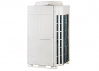 Наружный блок VRF системы General AJHA90LALH