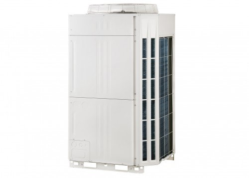 Наружный блок VRF системы General AJHA90LALH