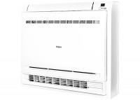 Внутренний блок VRF системы Haier AF072MBERA