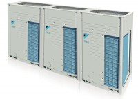 Наружный блок VRV системы Daikin RYYQ44T