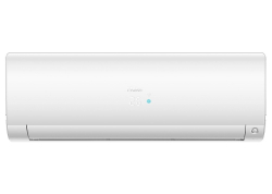 Внутренний блок настенный Haier AS35S2SF1FA-W