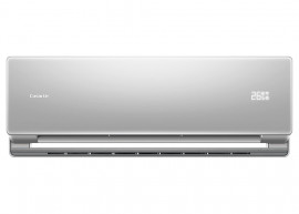 Настенный кондиционер Casarte CAS35CC1 / R3-S / 1U35CC1 / R3