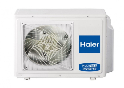 Наружный блок мульти сплит-системы Haier 3U70S2SR5FA