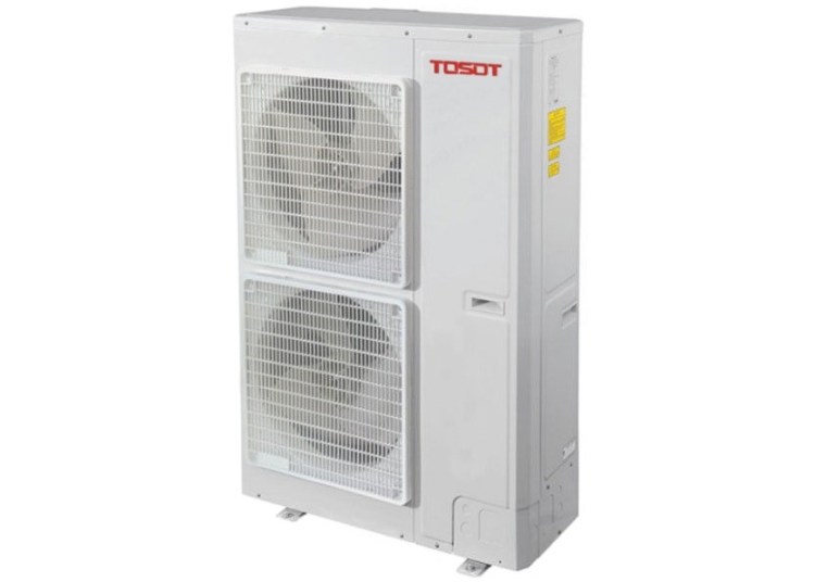 Наружный блок мульти сплит-системы Tosot T56H-FMS / O2