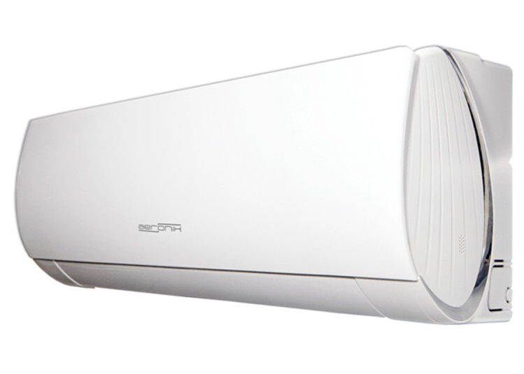 Настенный кондиционер Aeronik ASI-18HS5 / ASO-18HMS5