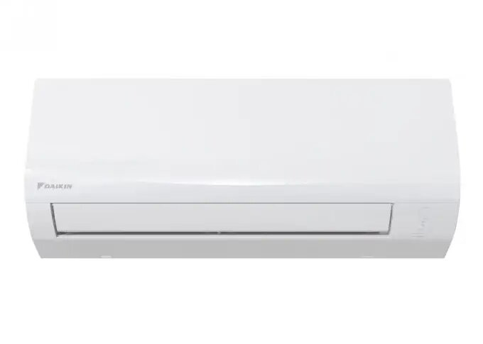 Настенный кондиционер Daikin FTXF20C / RXF20C