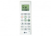 Настенный кондиционер LG UJ36 / UU36W
