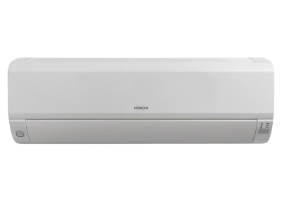 Настенный кондиционер Hitachi RAK-50RPE / RAC-50WPE