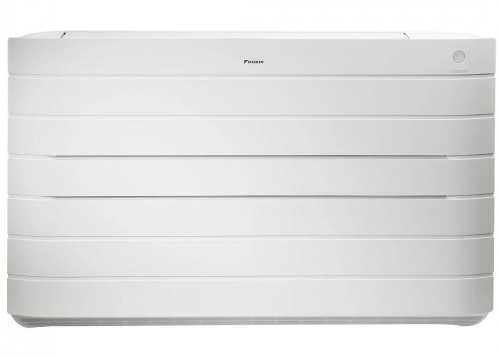 Внутренний блок консольный Daikin FVXG50K