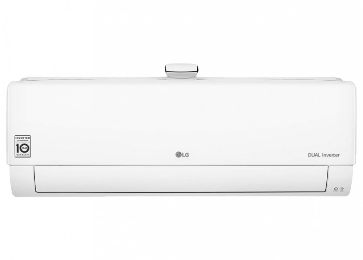 Настенный кондиционер LG AP12RK