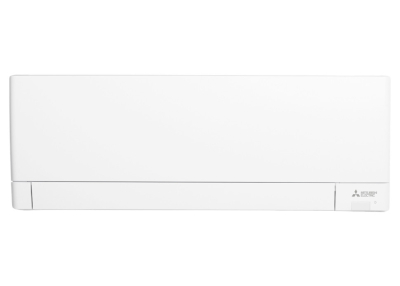 Настенный кондиционер Mitsubishi Electric MSZ-AY50VGK(P) / MUZ-AY50VG