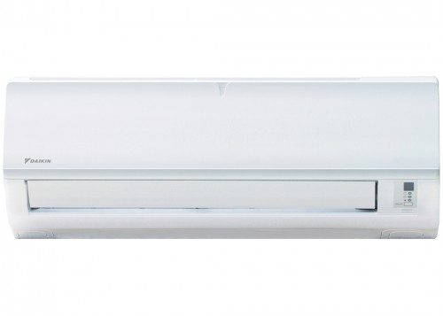 Настенный кондиционер Daikin FTXN35M/RXN35M