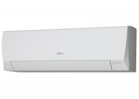 Настенный кондиционер Fujitsu ASYG12LLCC/AOYG12LLCC