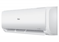 Настенный кондиционер Haier AS07TT4HRA / 1U07TL5FRA