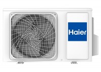 Настенный кондиционер Haier AS07TT4HRA / 1U07TL5FRA