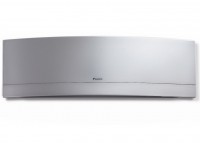 Настенный кондиционер Daikin FTXJ35MS / RXJ35M