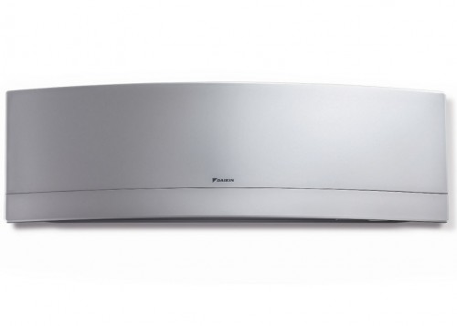 Настенный кондиционер Daikin FTXJ35MS / RXJ35M