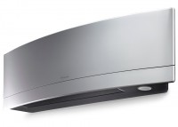 Настенный кондиционер Daikin FTXJ35MS / RXJ35M