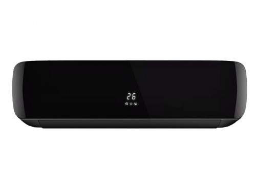 Внутренний блок настенный Hisense AMS-09UR4SVETG67(B)