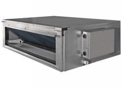 Канальный кондиционер Energolux SAD60D5-A / SAU60U5-A