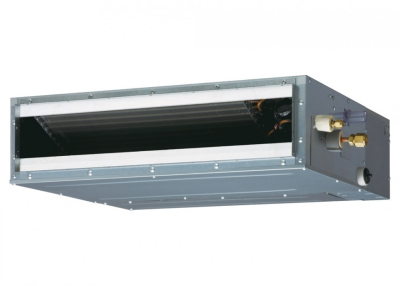 Канальный кондиционер General ARHG45LM 1 фаза