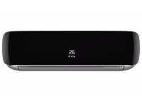 Внутренний блок настенный Hisense AMS-12UW4RVETG00(B)