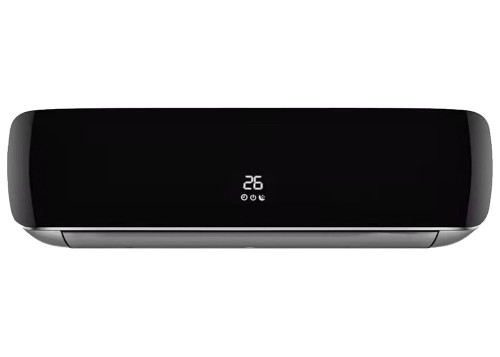 Внутренний блок настенный Hisense AMS-12UW4RVETG00(B)