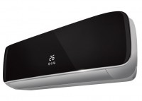 Внутренний блок настенный Hisense AMS-12UW4RVETG00(B)