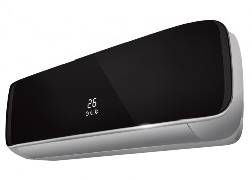 Внутренний блок настенный Hisense AMS-12UW4RVETG00(B)