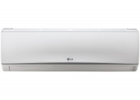 Внутренний блок настенный LG MS09AQ