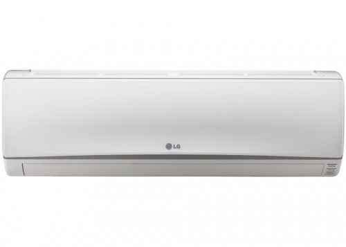 Внутренний блок настенный LG MS09AQ