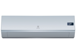 Настенный фанкойл Electrolux EFH-600