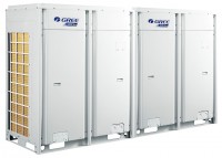 Наружный блок VRF системы Gree GMV-Q900WM / B-X