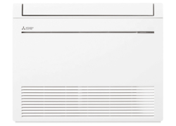 Консольный кондиционер Mitsubishi Electric MFZ-KT60VG / SUZ-M60VA