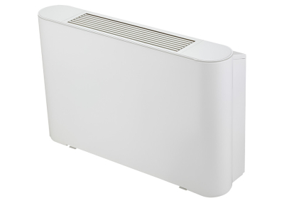 Напольно-потолочный фанкойл Kentatsu KFHH32H0EN1-3R