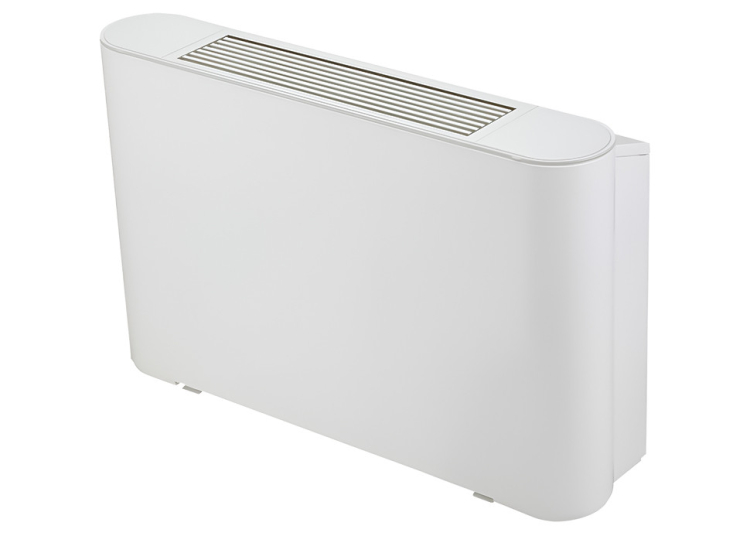 Напольно-потолочный фанкойл Kentatsu KFHH32H0EN1-3R