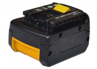 Газовая тепловая пушка Master BLP 17M DC+BAT3+CH3