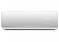 Внутренний блок настенный QuattroClima QV-FM09WA
