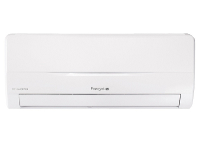 Настенный кондиционер Energolux SAS12Z3-AI / SAU12Z3-AI