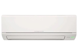 Настенный кондиционер Mitsubishi Electric MSZ-HJ35VA ER / MUZ-HJ35VA ER