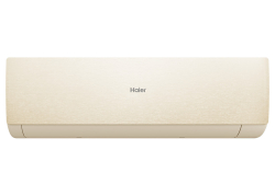 Настенный кондиционер Haier AS20SHP1HRA-C / 1U20SHP1FRA