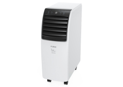 Мобильный кондиционер Funai MAC-SK35HPN03