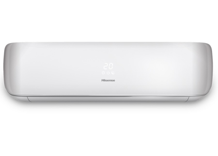 Настенный кондиционер Hisense AS-10UW4RVETG00