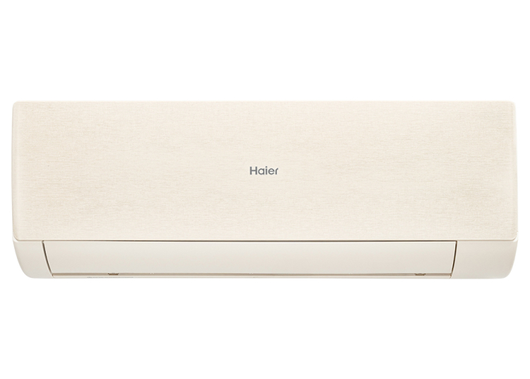 Настенный кондиционер Haier AS20SHP2HRA-C / 1U20SHP2FRA