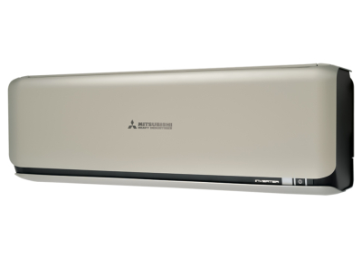 Внутренний блок настенный Mitsubishi Heavy Industries SRK50ZSX-WFT