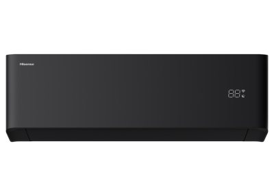 Внутренний блок настенный Hisense AMS-12UW4RWUHB00(B)