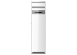 Колонный кондиционер Hisense AUF-60ER4RM2 / AUW-60H6RN2